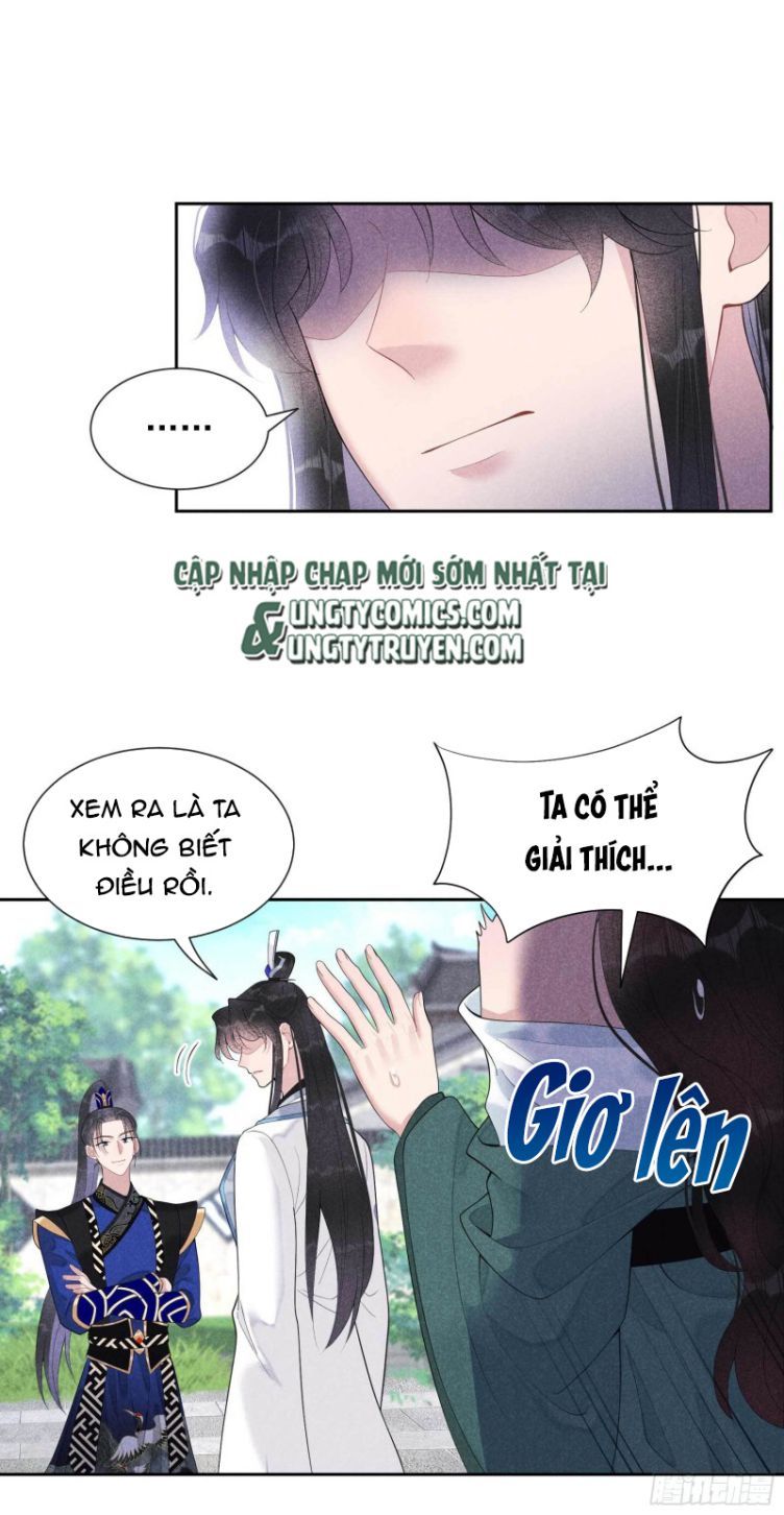 page_9