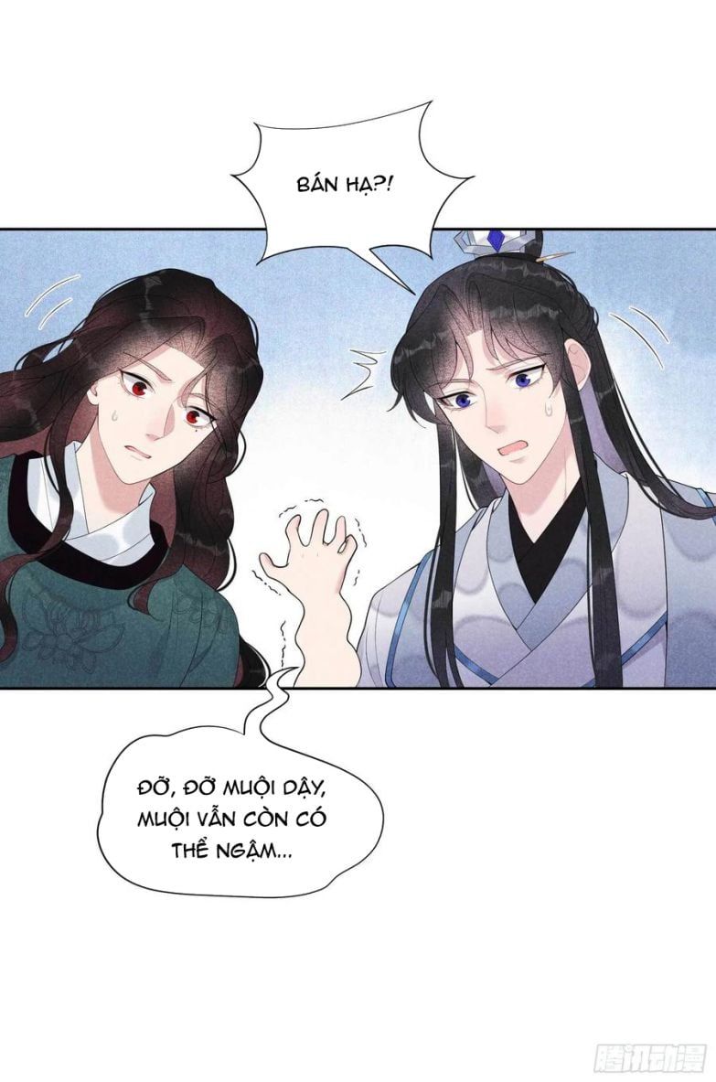 page_10