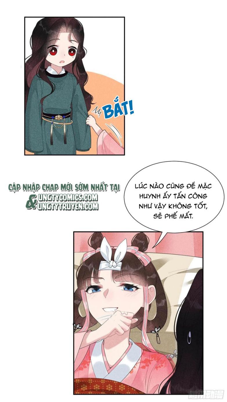 page_12