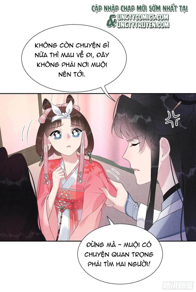 page_14