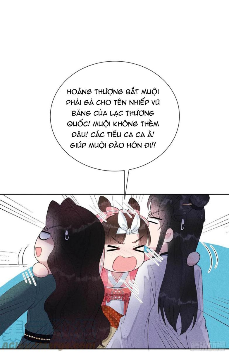 page_15