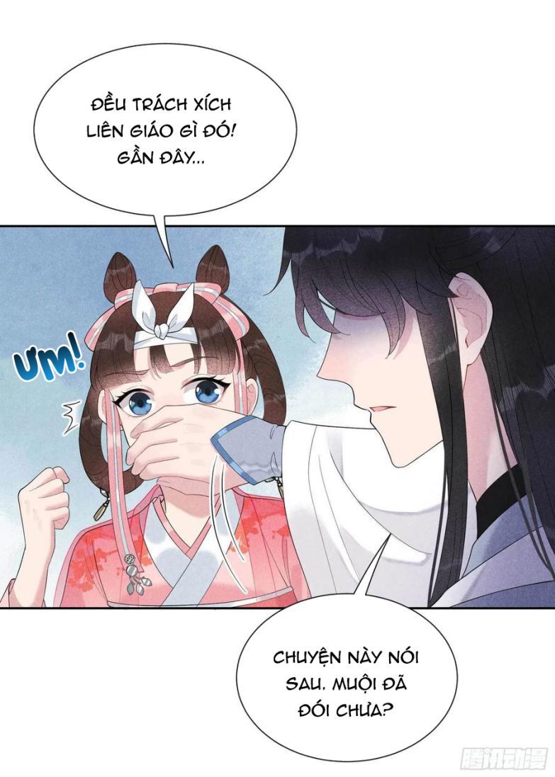 page_18