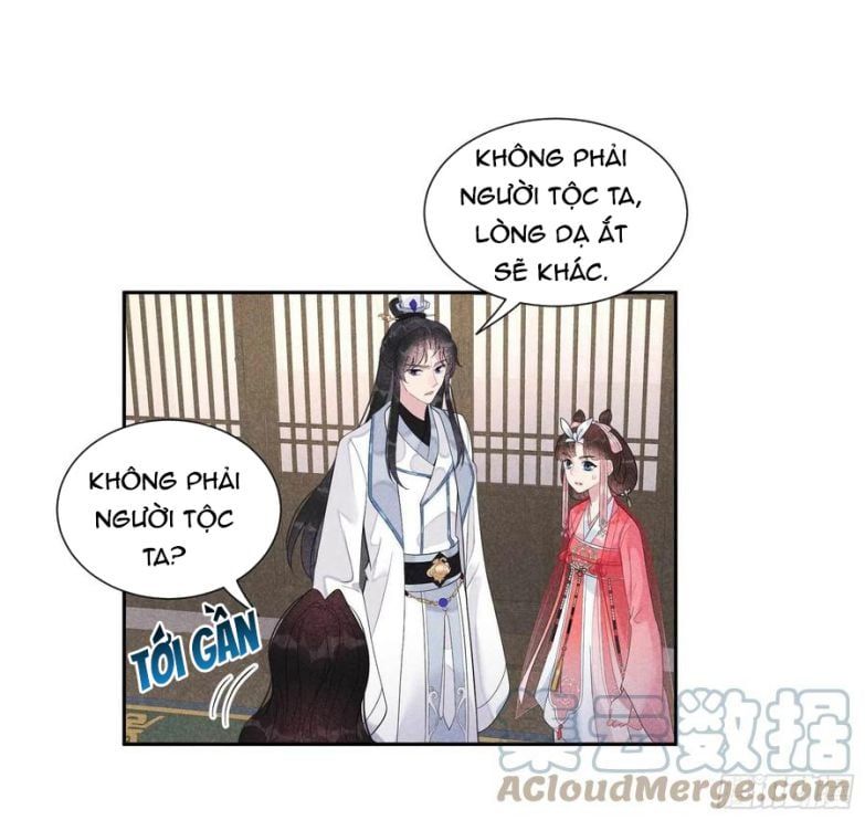 page_21
