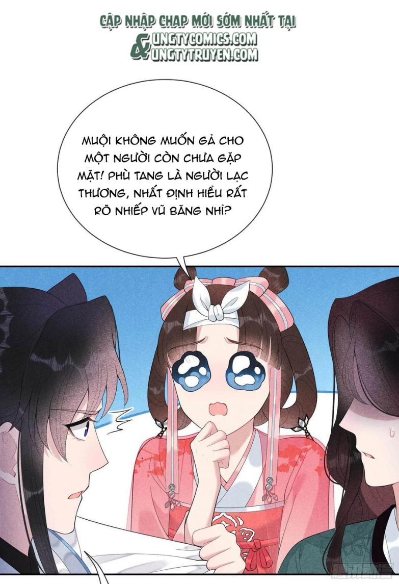 page_24