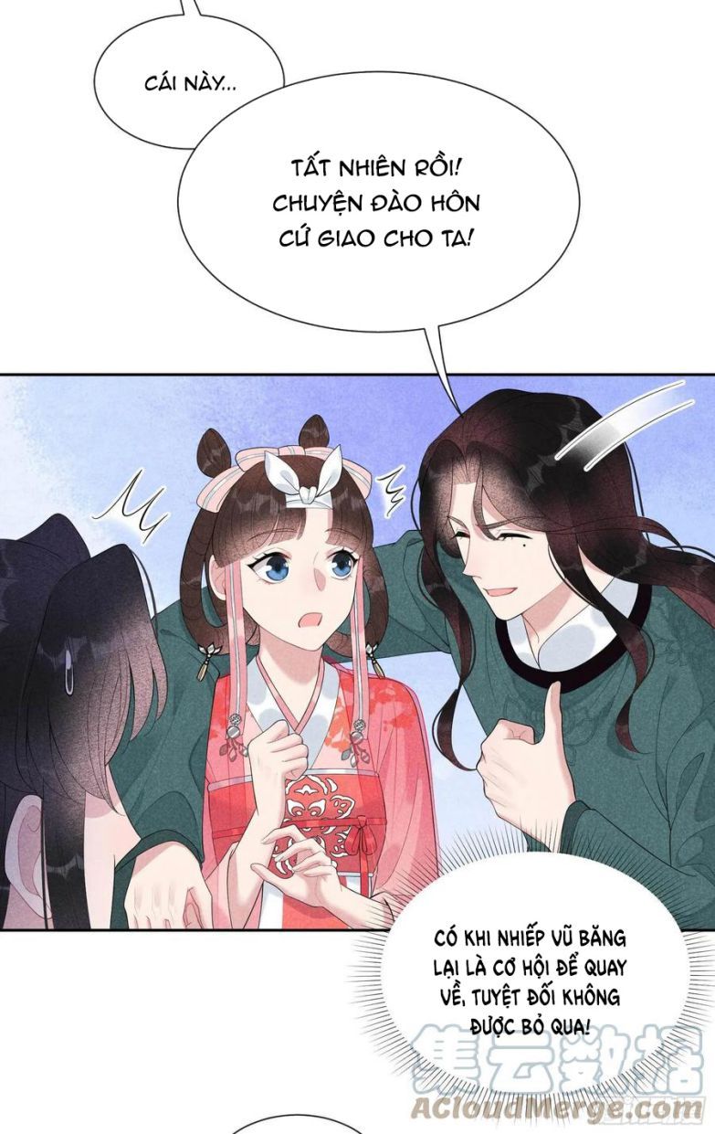 page_25