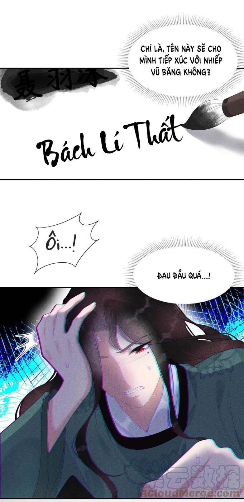 page_29