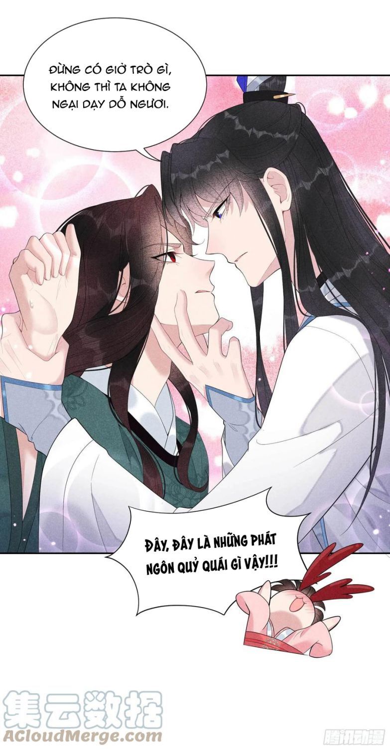 page_7