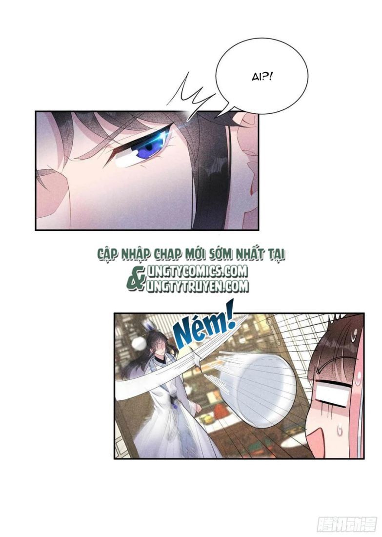 page_8