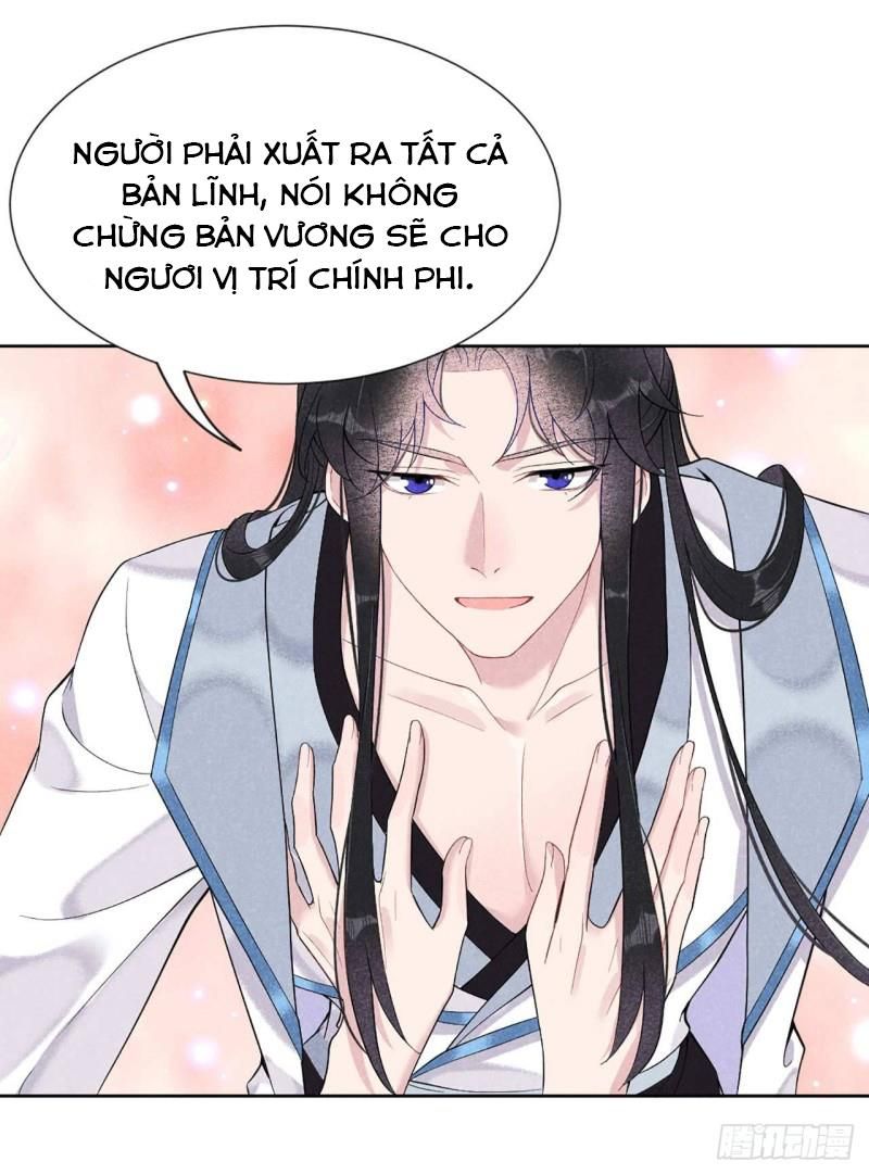 page_10