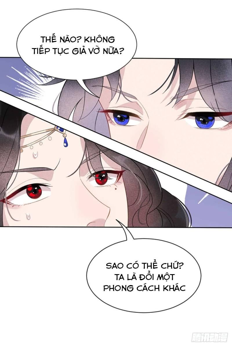 page_12