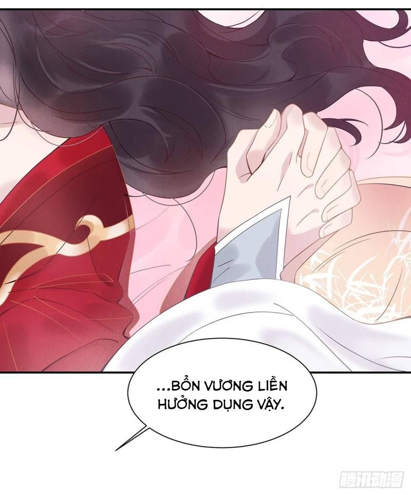page_19
