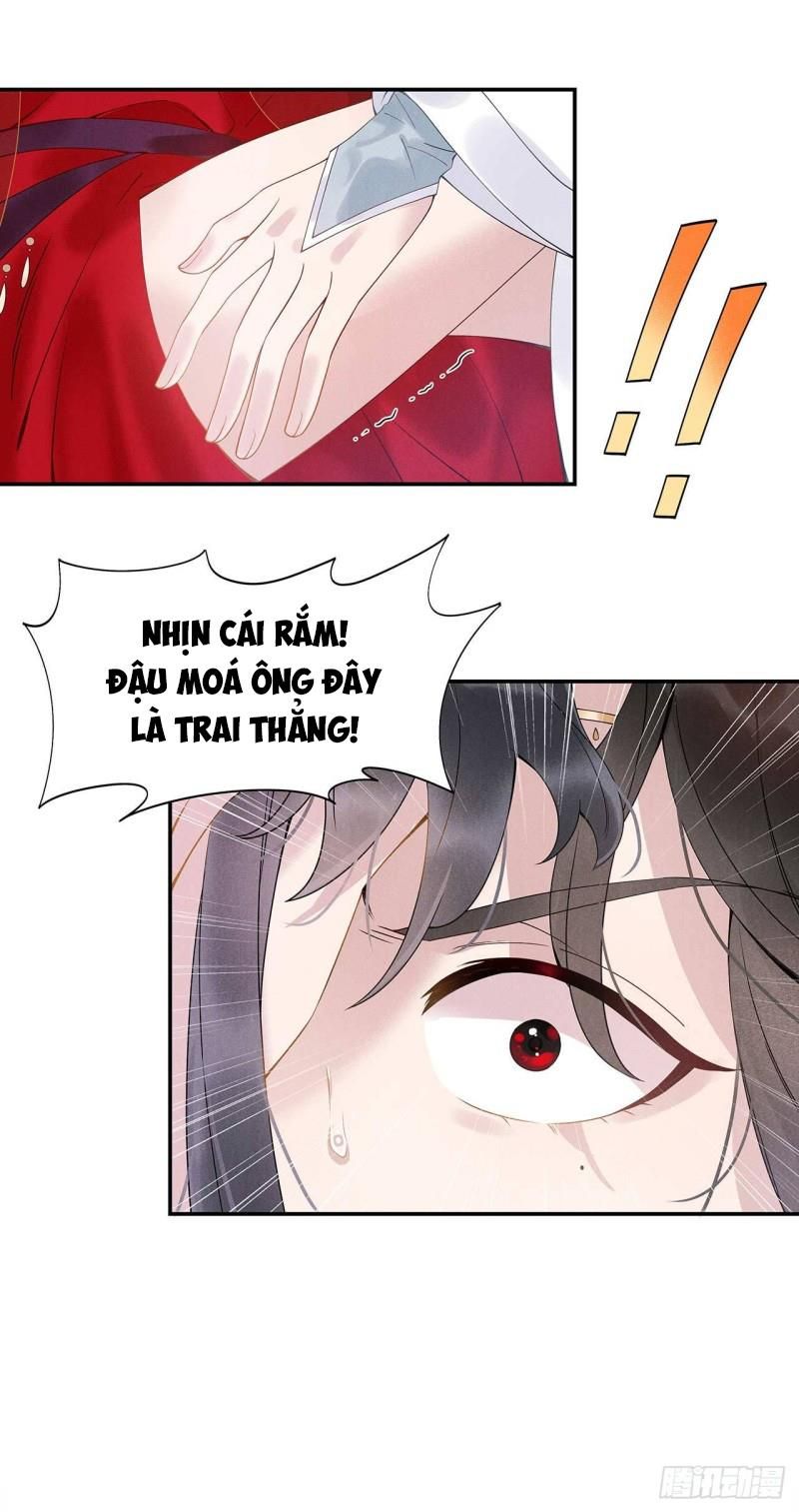 page_21