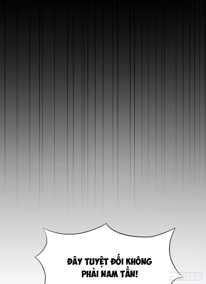 page_40
