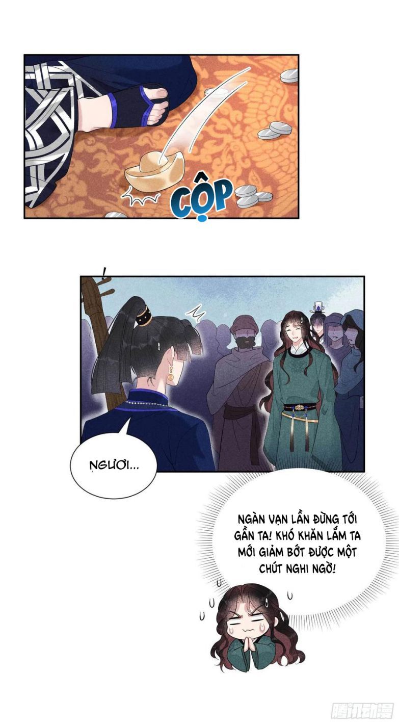 page_14