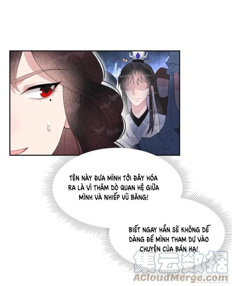 page_15