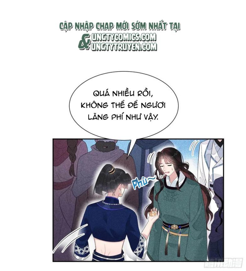 page_16