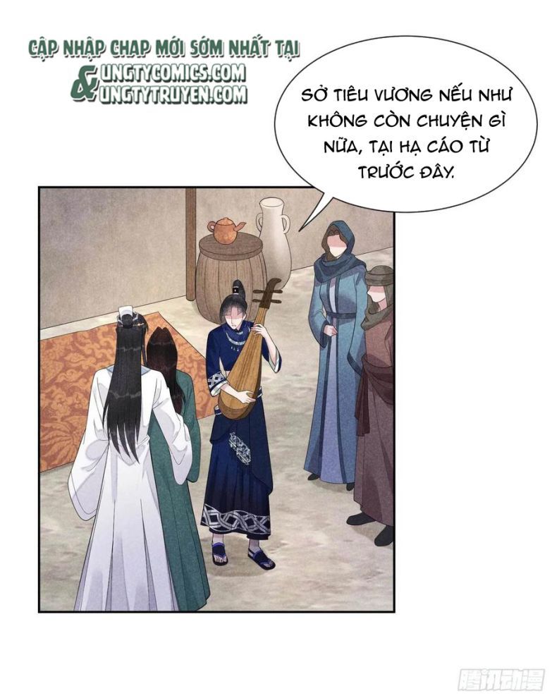 page_22