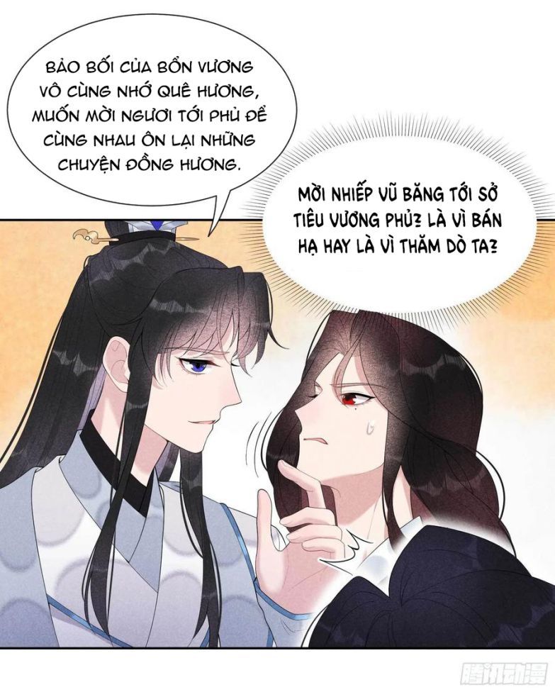 page_24