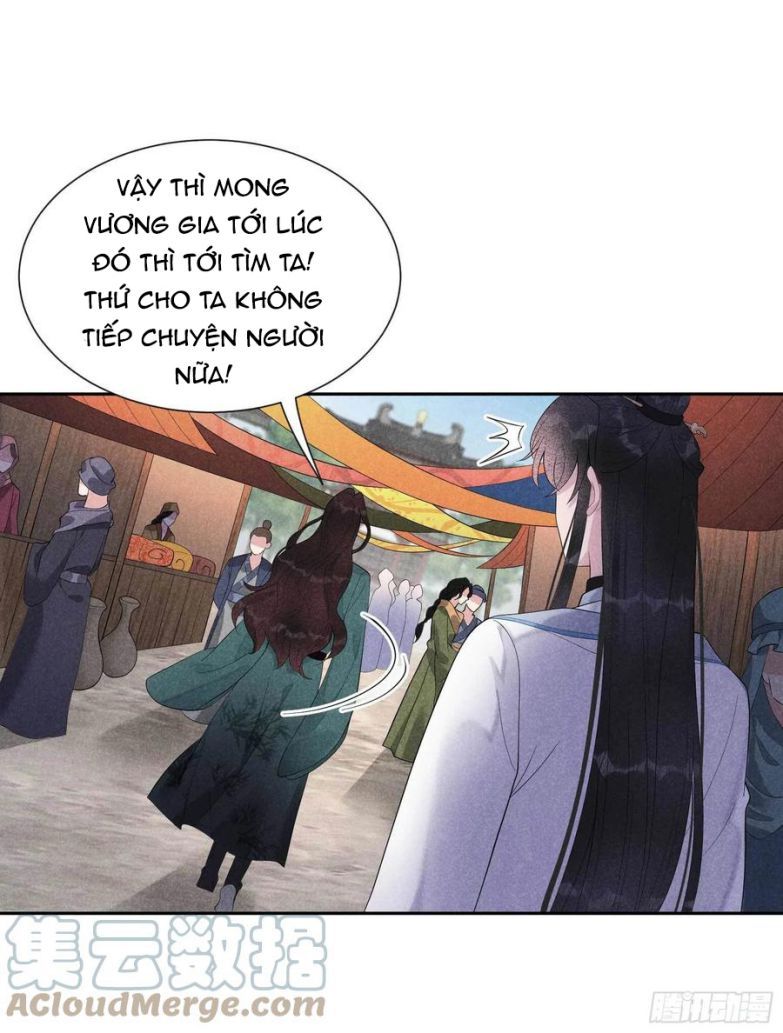 page_27