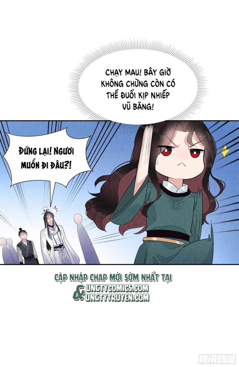 page_28
