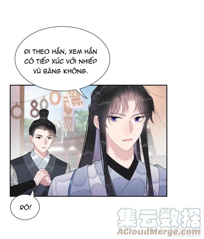 page_29