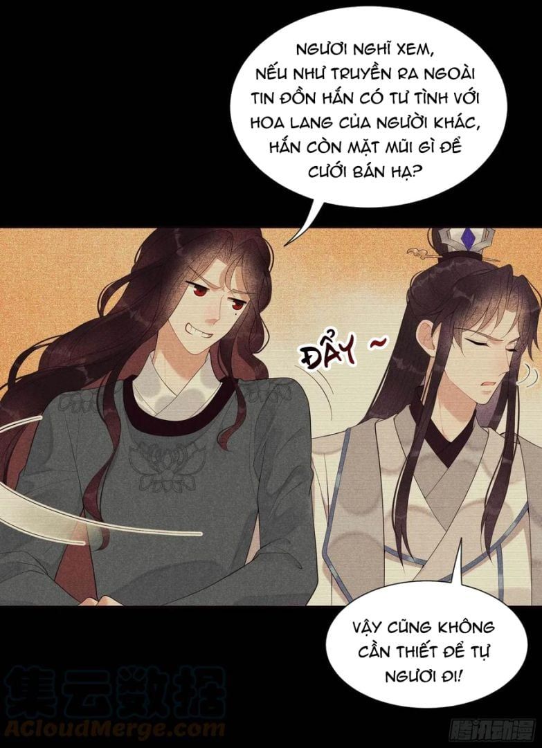 page_13