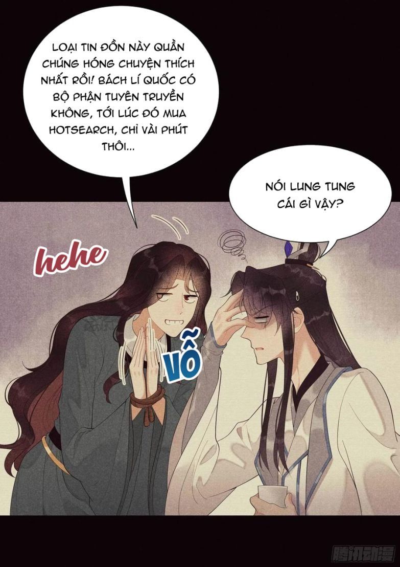 page_18