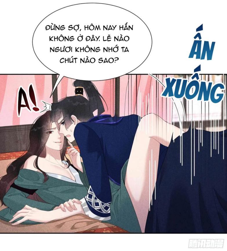 page_24