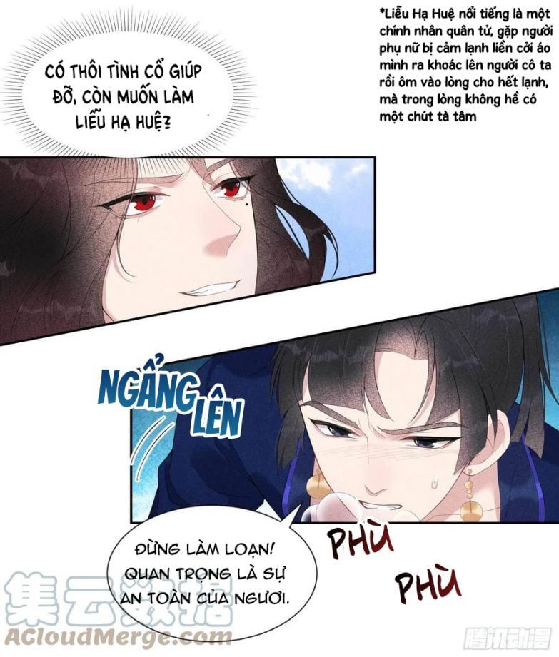 page_25