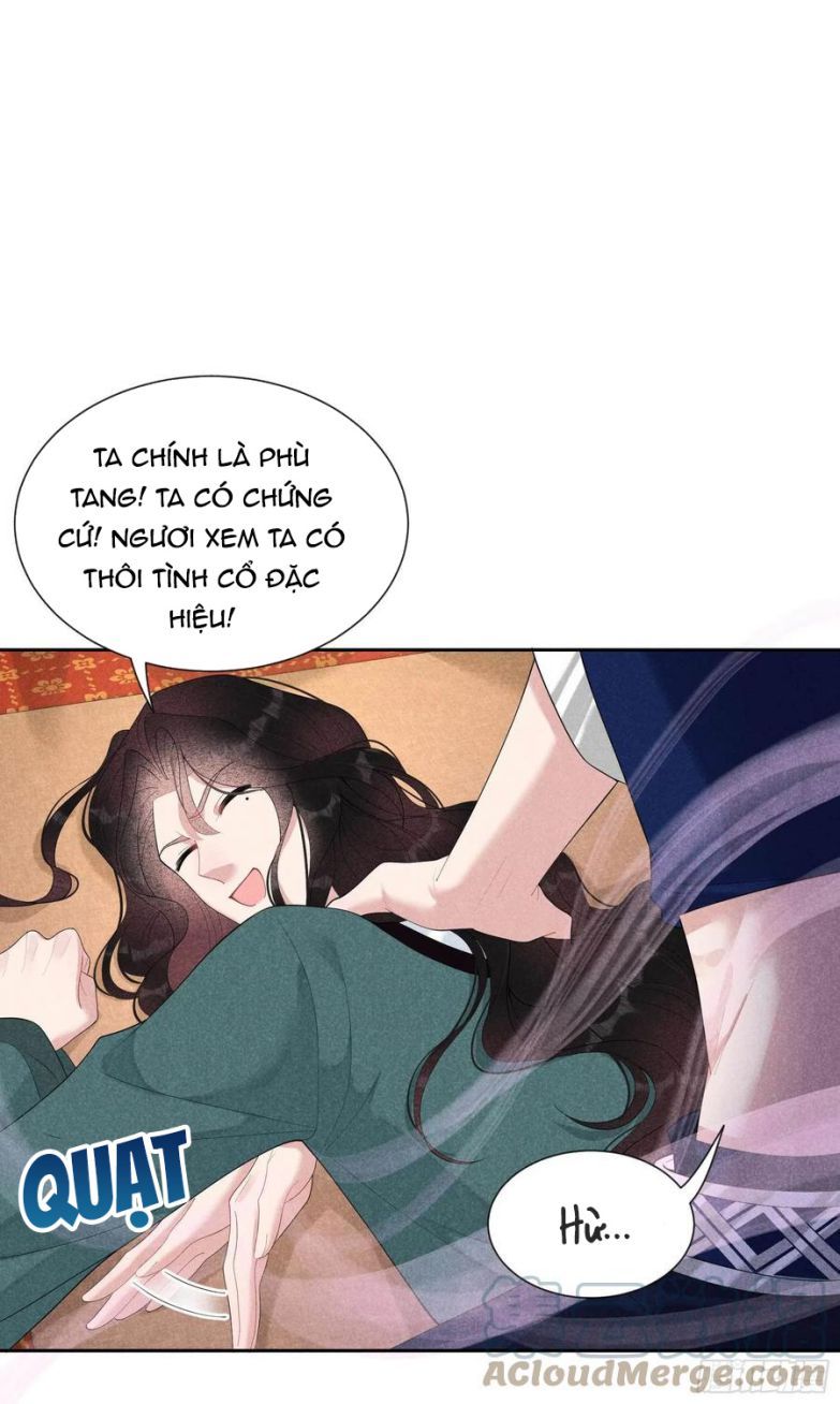 page_11