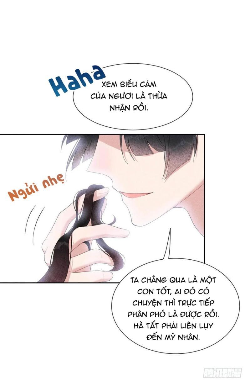 page_14