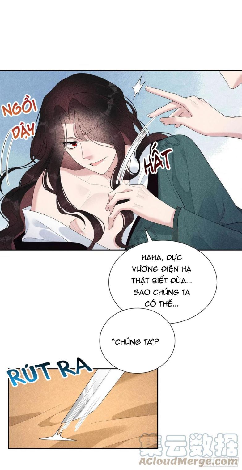 page_15