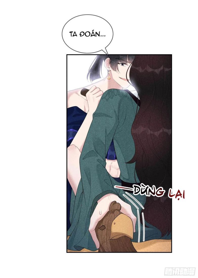 page_18