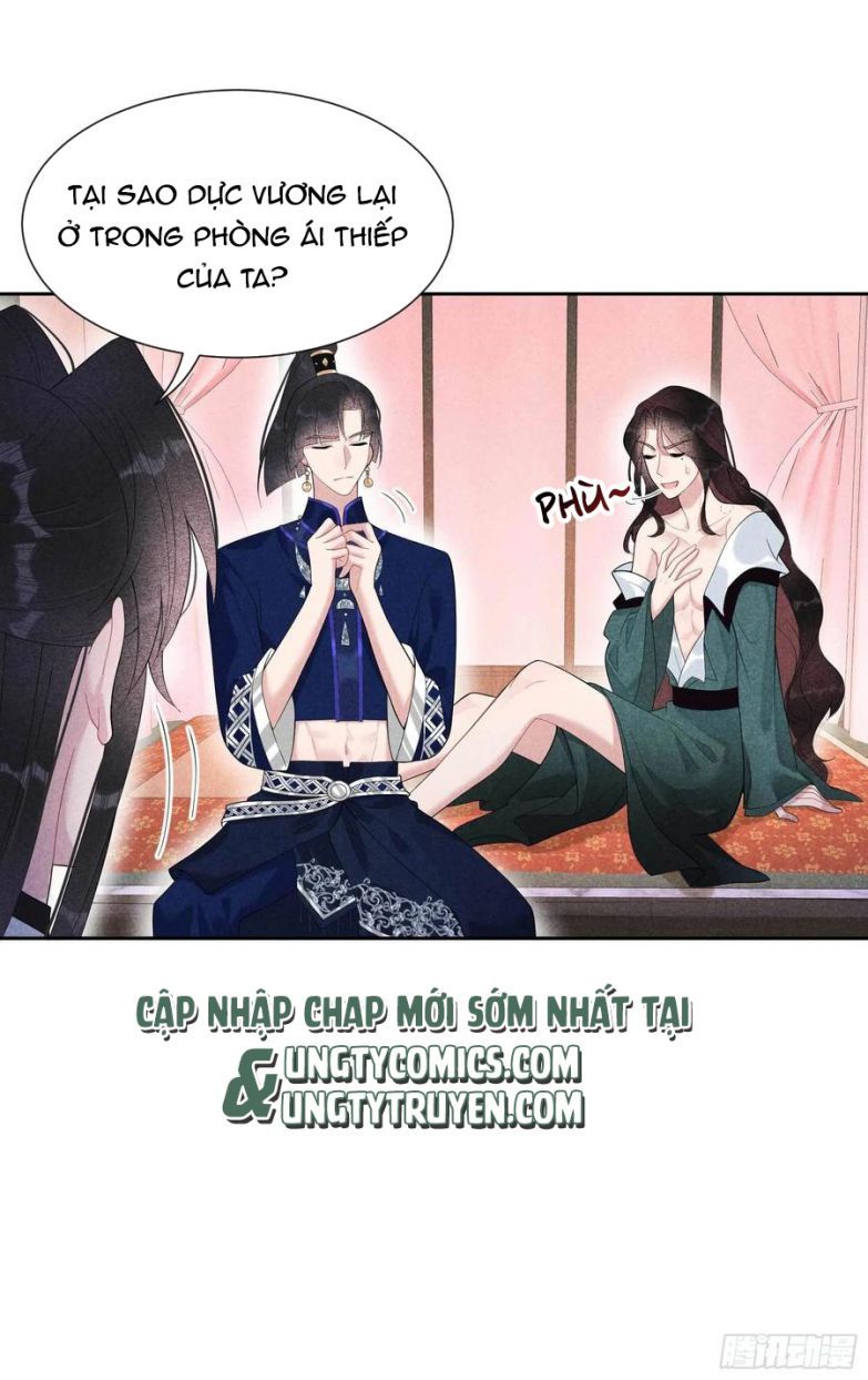 page_20
