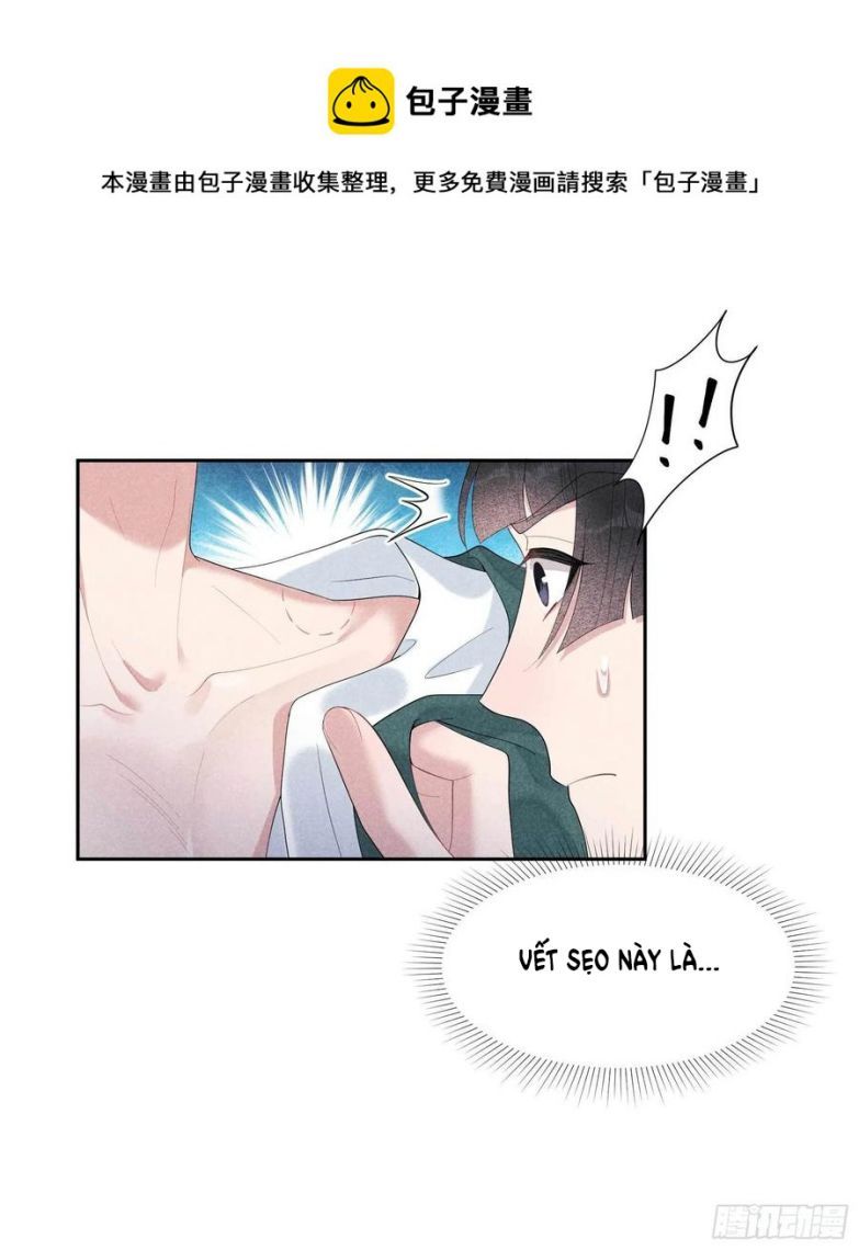 page_22