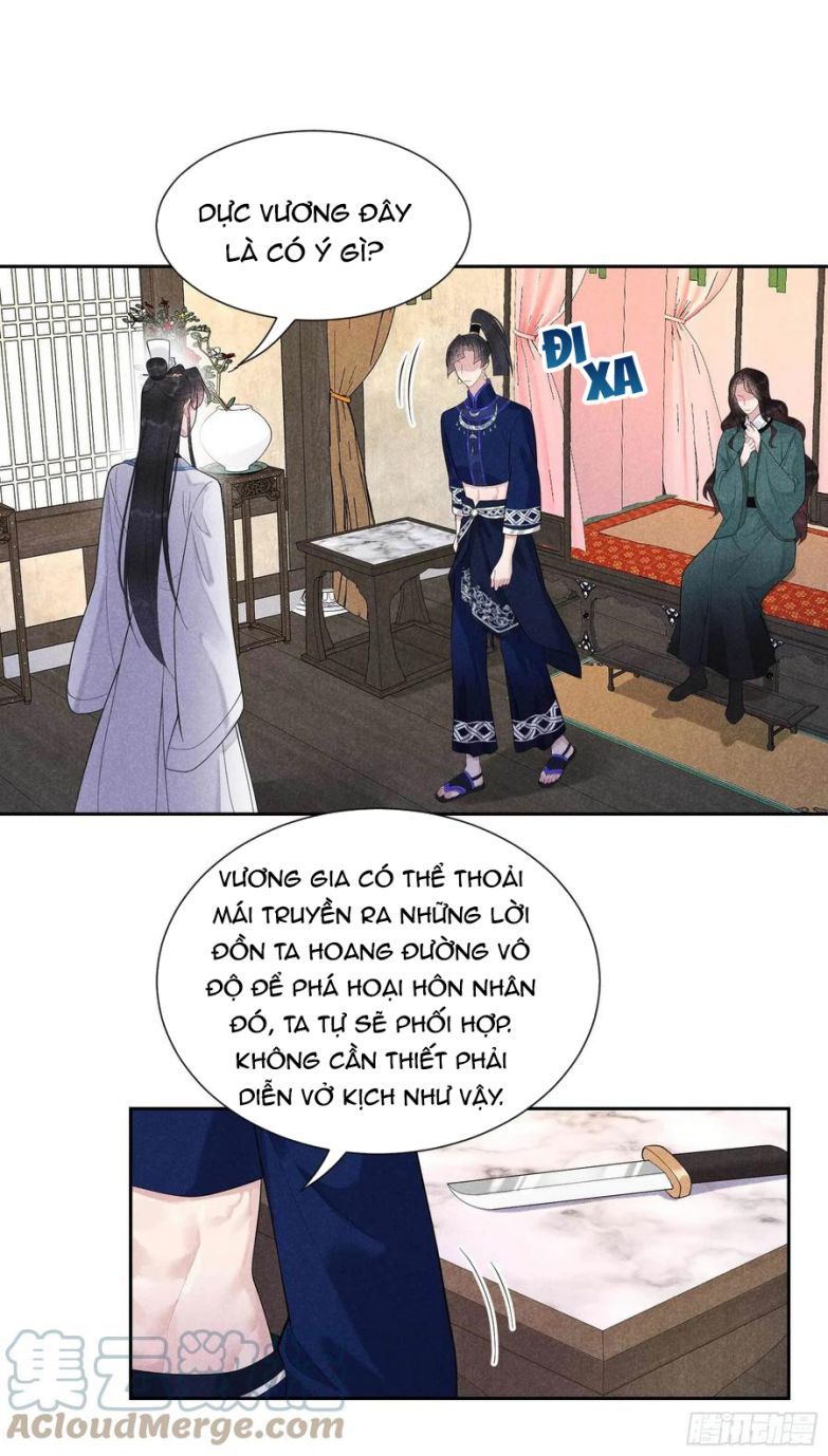 page_23
