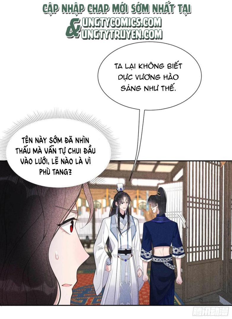 page_24
