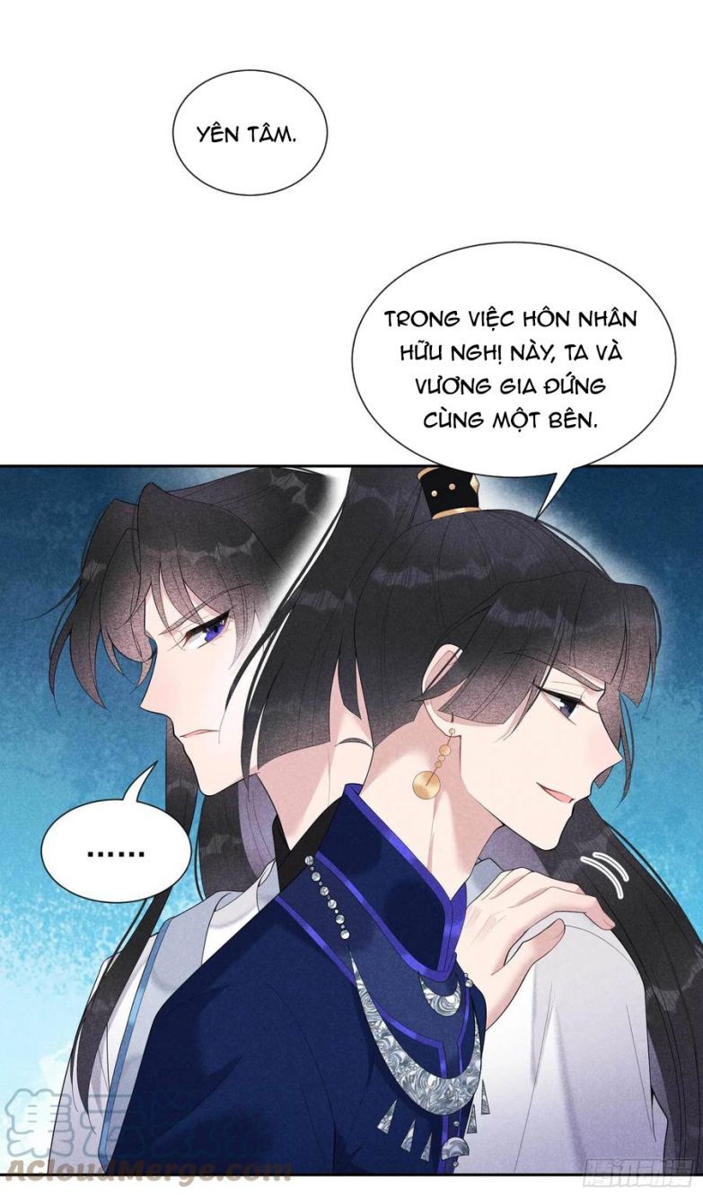 page_25