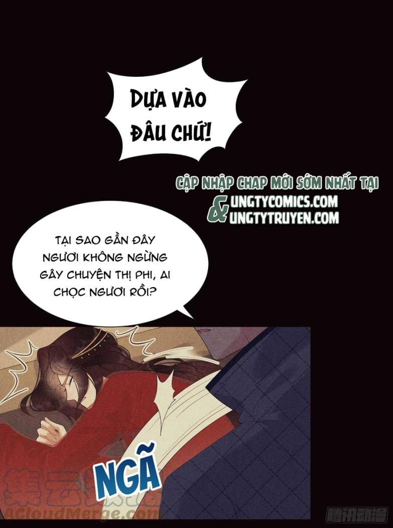 page_3