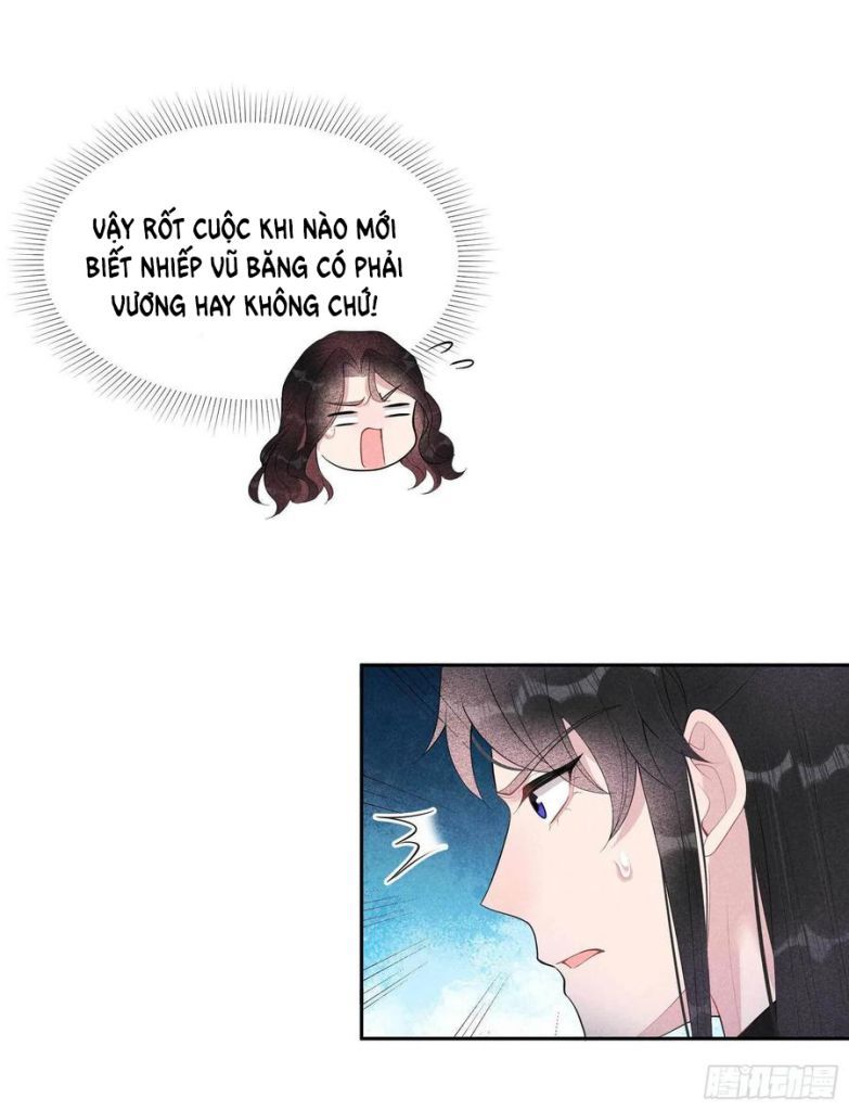 page_30