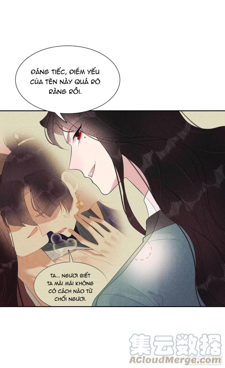 page_35