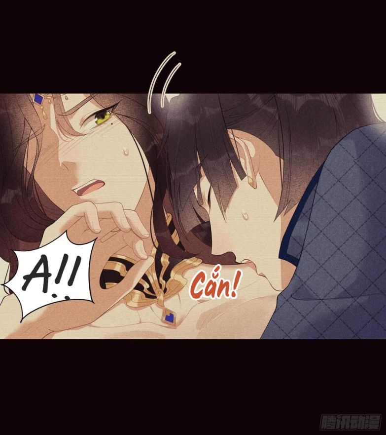 page_8
