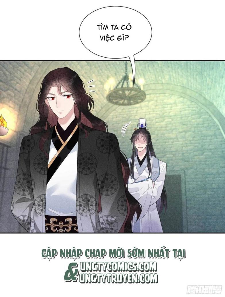 page_12