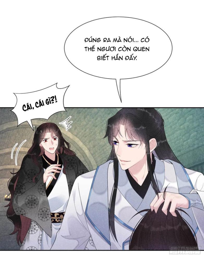 page_18
