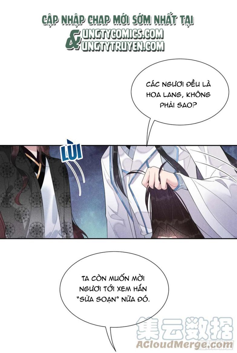 page_19
