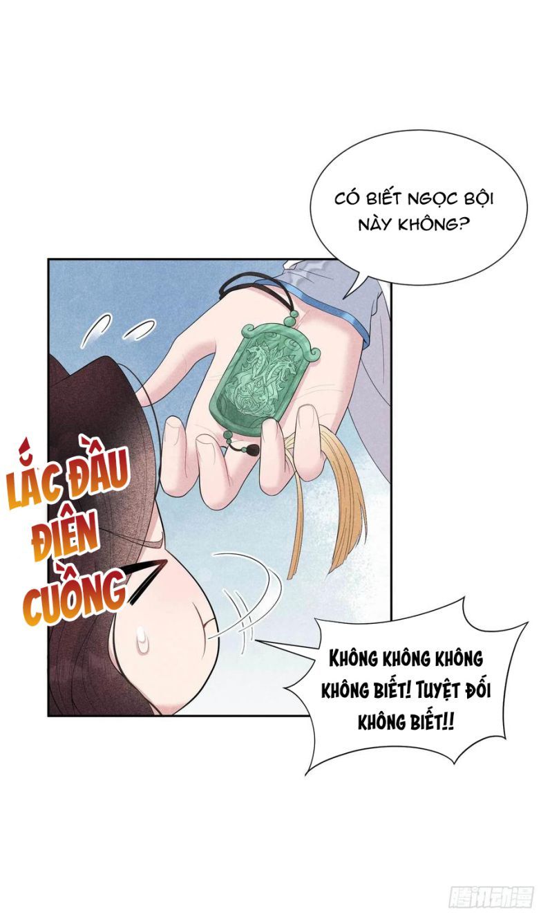 page_24