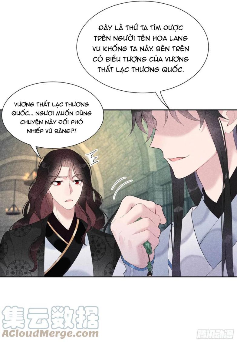 page_25