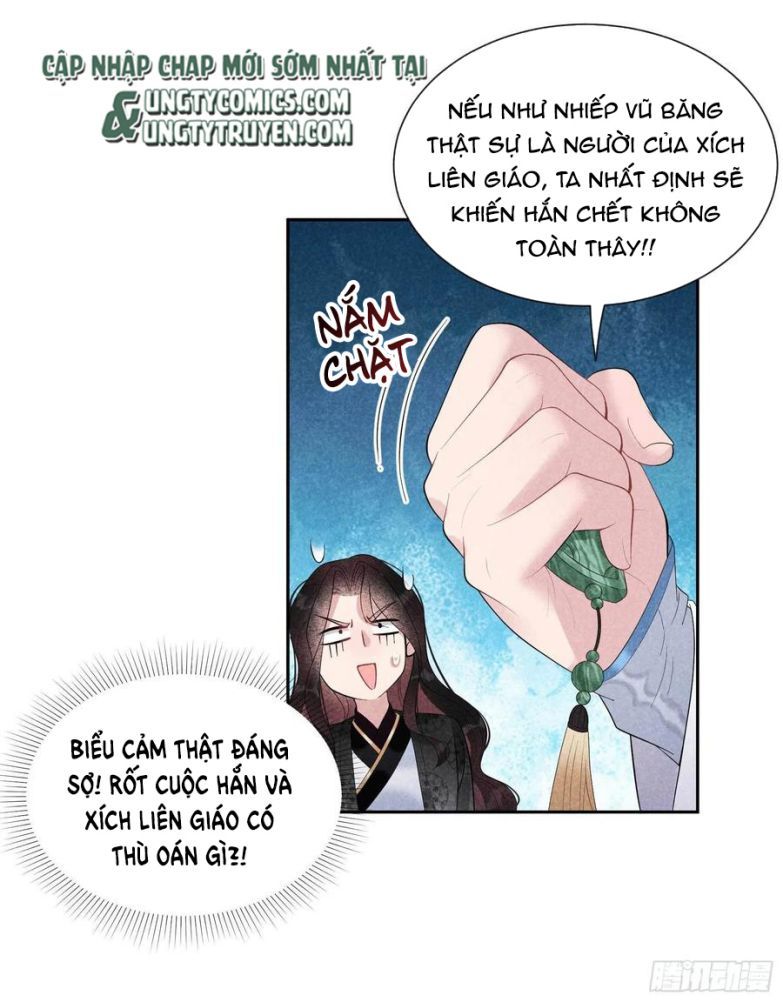 page_26