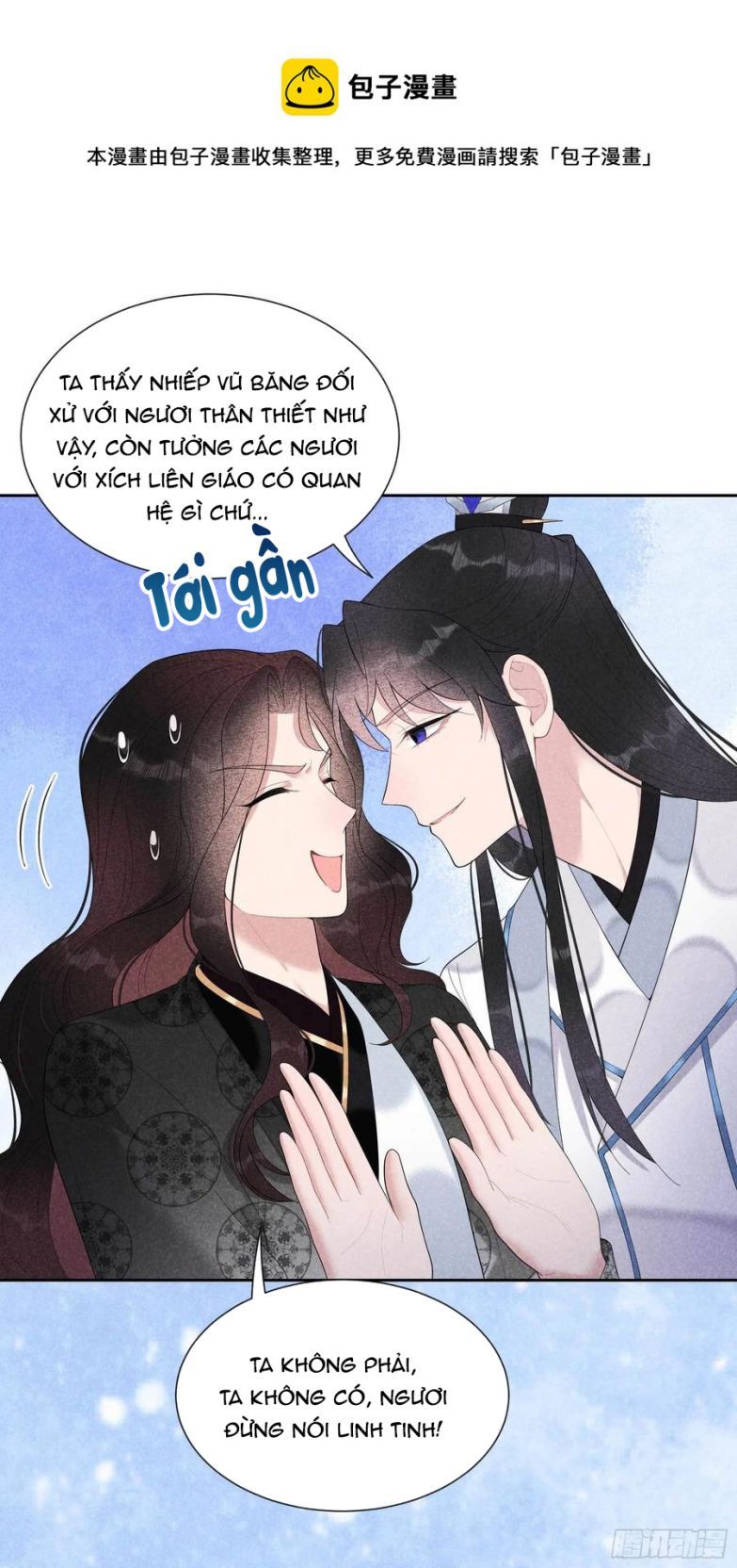 page_28