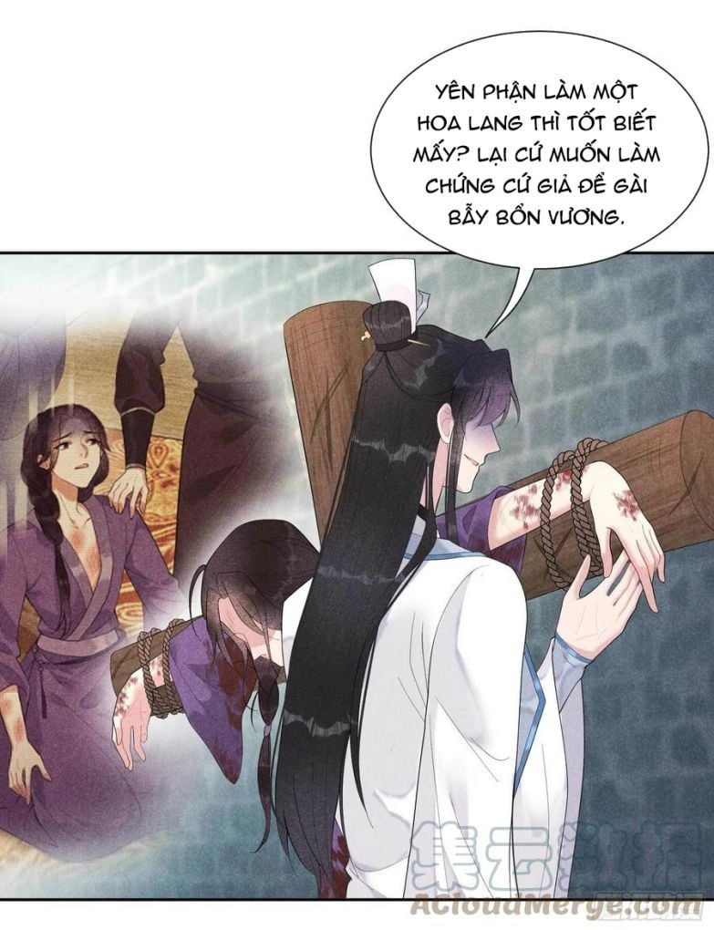 page_3